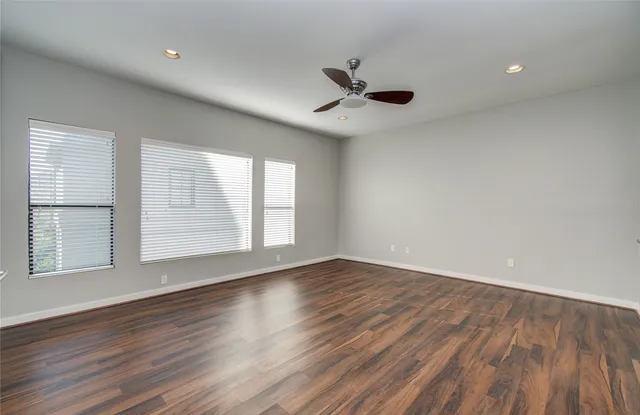 $450,000 | 1609 Welch Street, Unit B, Houston, TX 77006