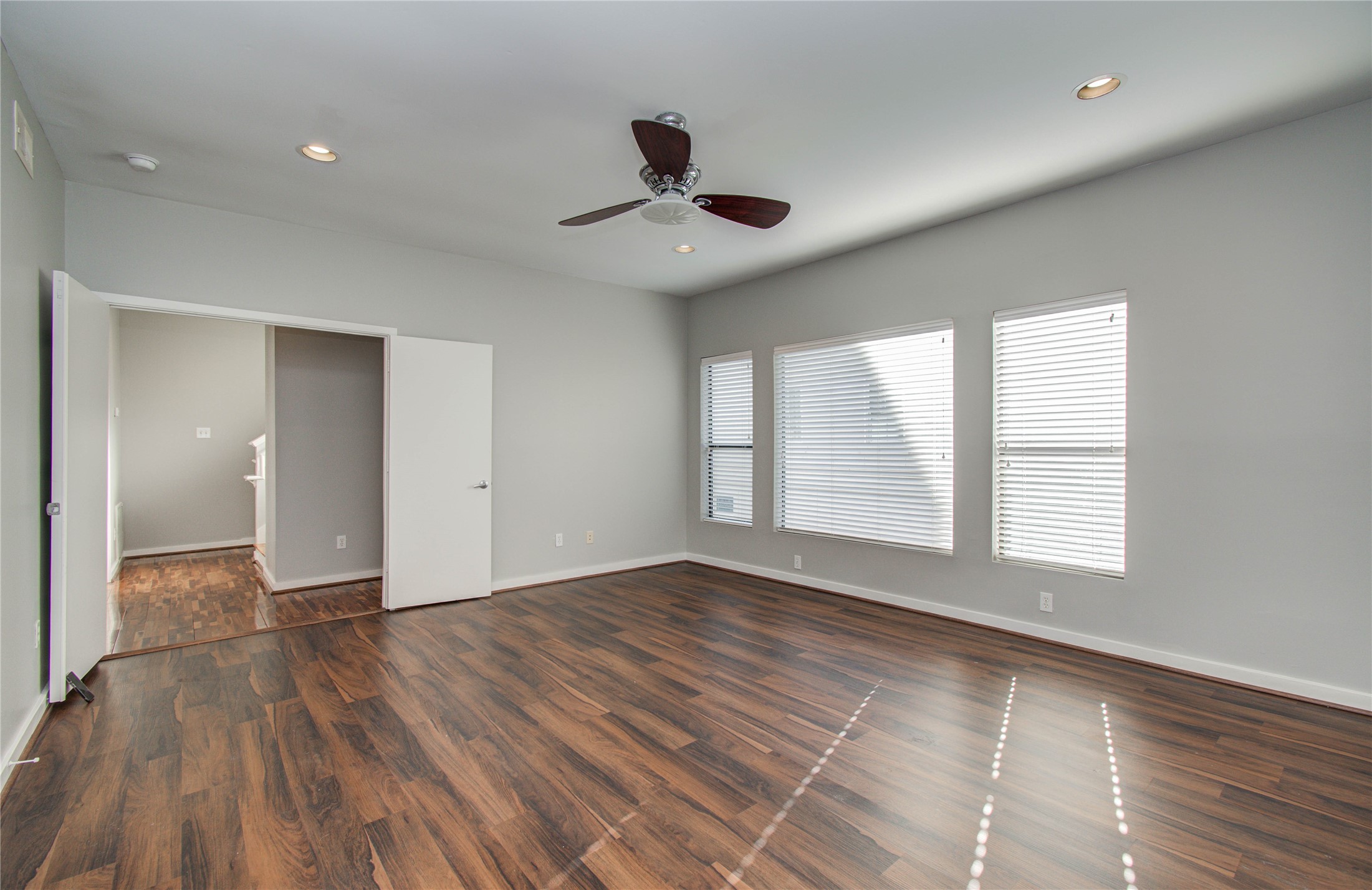 1609 Welch Street, Unit B Houston, TX 77006 - Photo 12 of 33