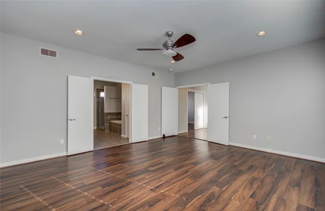 $450,000 | 1609 Welch Street, Unit B, Houston, TX 77006