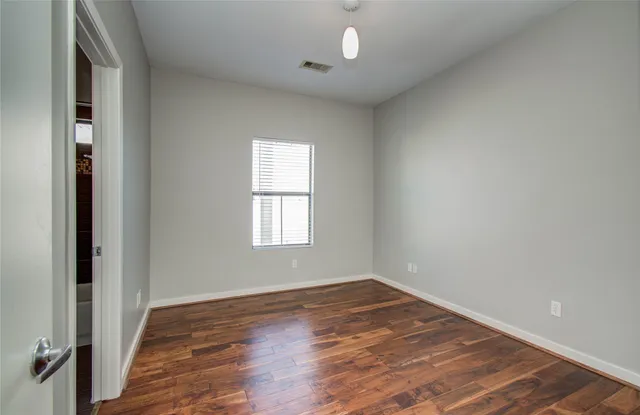 $450,000 | 1609 Welch Street, Unit B, Houston, TX 77006