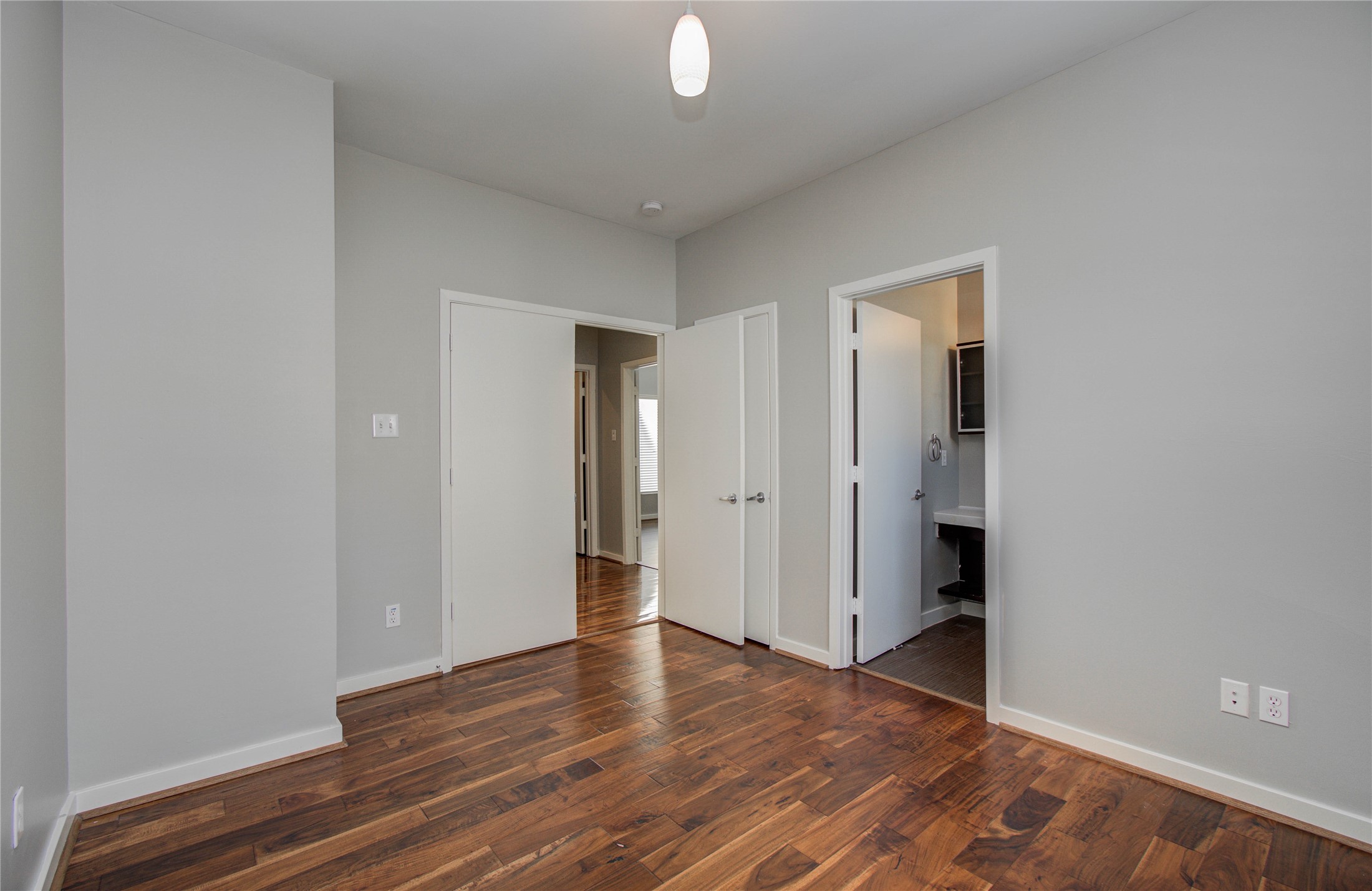 1609 Welch Street, Unit B Houston, TX 77006 - Photo 19 of 33