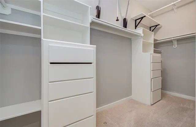 $450,000 | 1609 Welch Street, Unit B, Houston, TX 77006