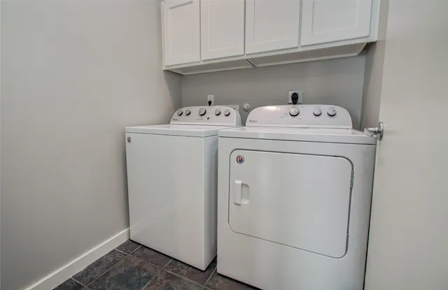 $450,000 | 1609 Welch Street, Unit B, Houston, TX 77006