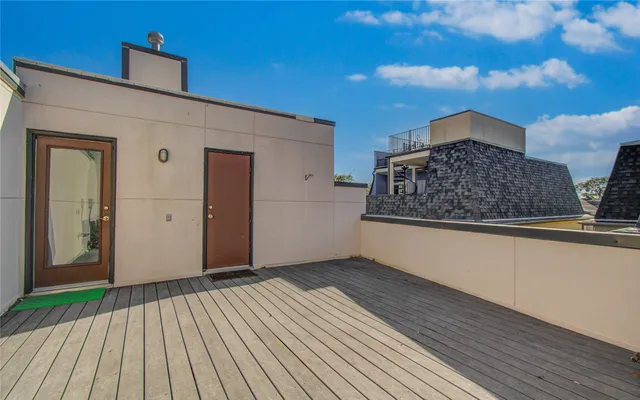 $450,000 | 1609 Welch Street, Unit B, Houston, TX 77006