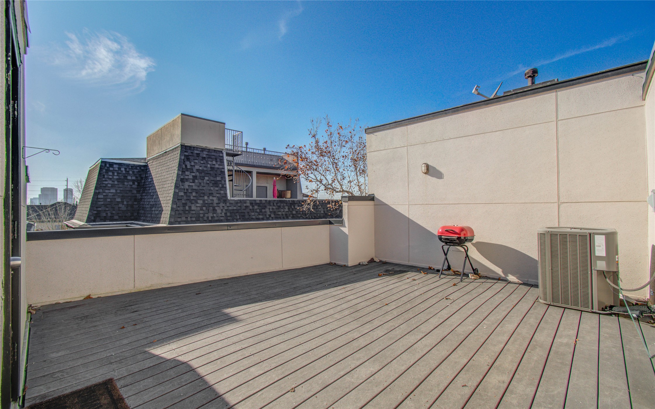 1609 Welch Street, Unit B Houston, TX 77006 - Photo 28 of 33