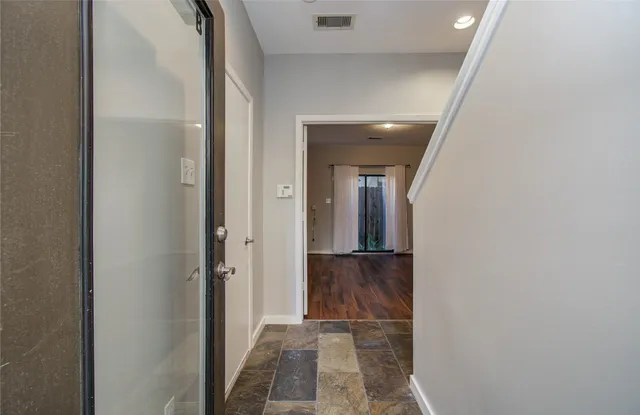 $450,000 | 1609 Welch Street, Unit B, Houston, TX 77006