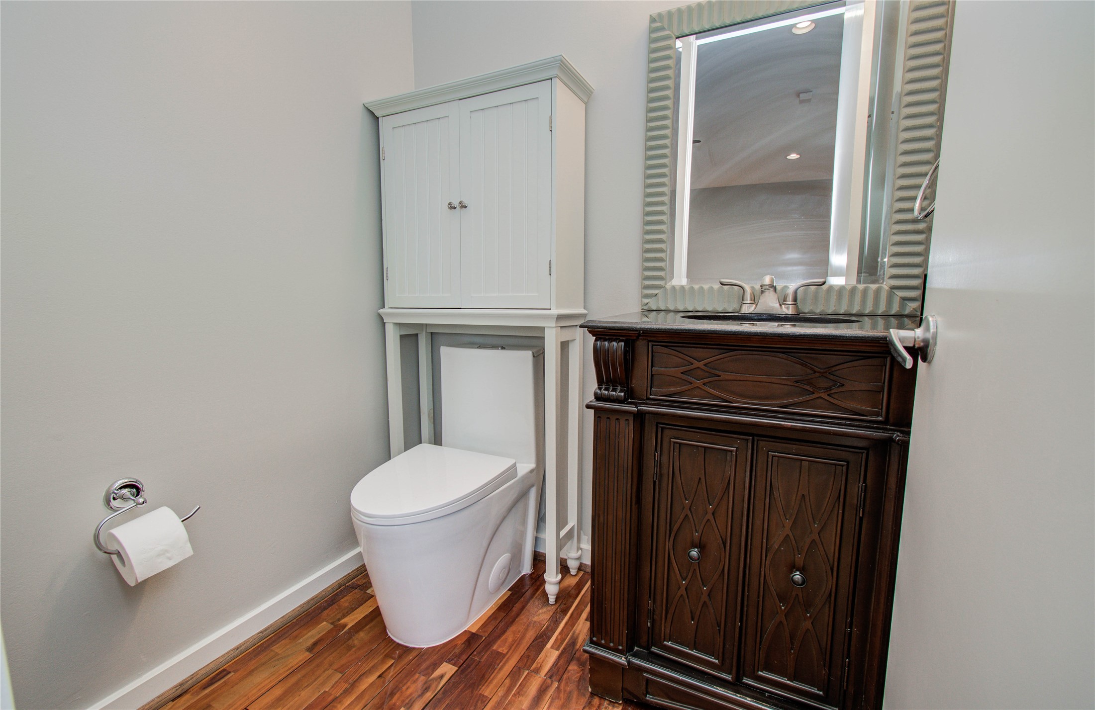 1609 Welch Street, Unit B Houston, TX 77006 - Photo 10 of 33