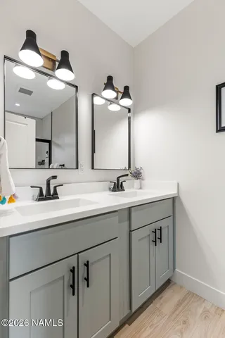 $2,400 | 1221 East Emma Drive, Unit 106, Flagstaff, AZ 86001