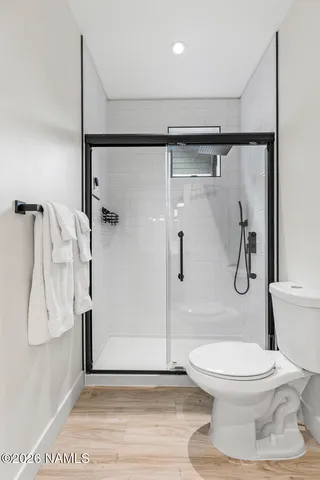 $2,400 | 1221 East Emma Drive, Unit 106, Flagstaff, AZ 86001