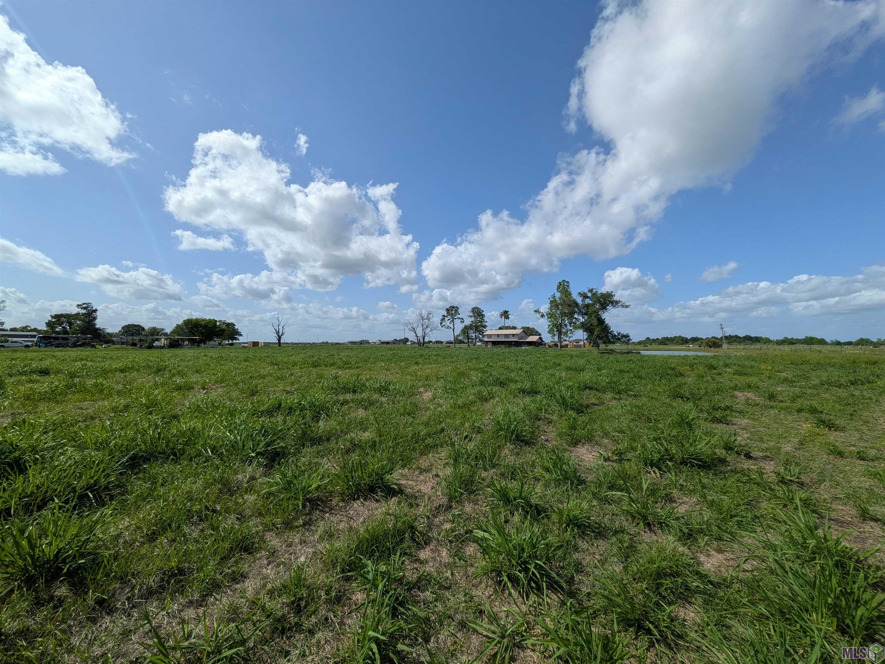 68 Magnolia Street Raceland, LA 70394 - Photo 35 of 46