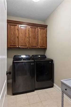 $355,000 | 126 Eagle Pt Drive, Leesville, LA 71446
