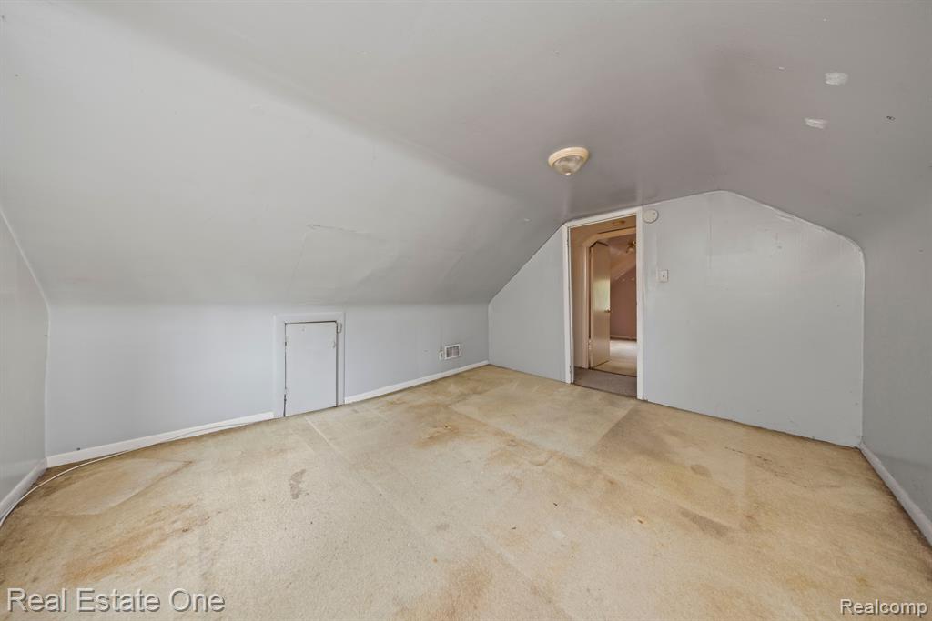 15403 Beech Daly Road Taylor, MI 48180 - Photo 20 of 30 Gallery Image 20