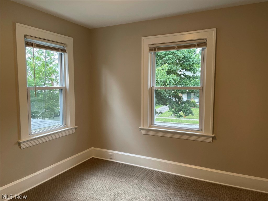 3316 Silsby Road Cleveland, OH 44118 - Photo 14 of 24