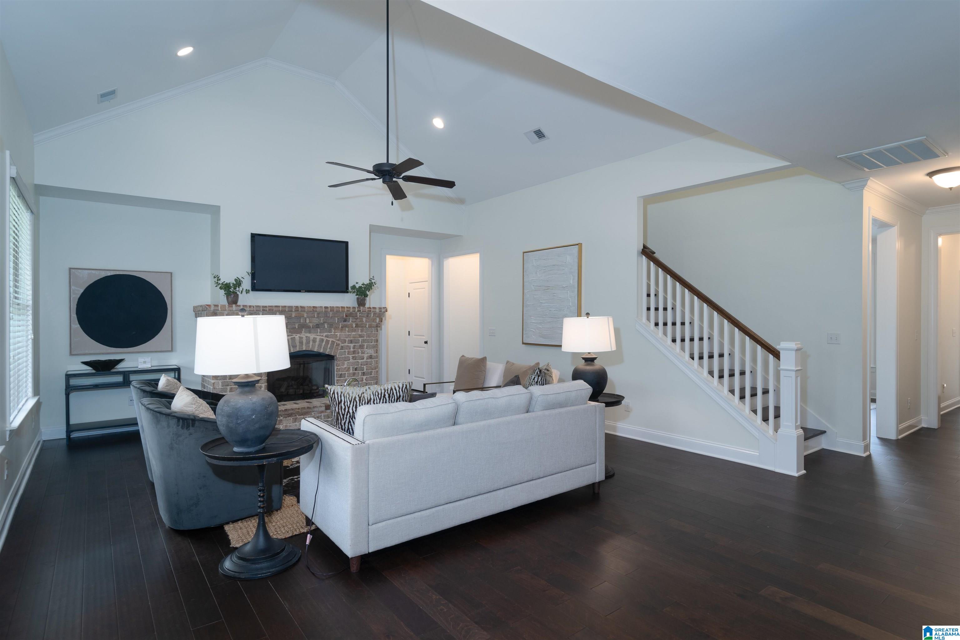 2414 Jacobs Road Birmingham, AL 35216 - Photo 18 of 44