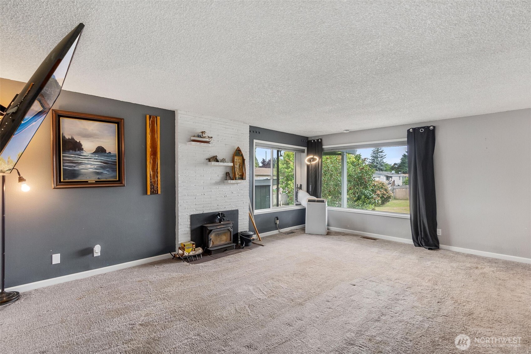 1401 Lum Road Centralia, WA 98531 - Photo 12 of 35