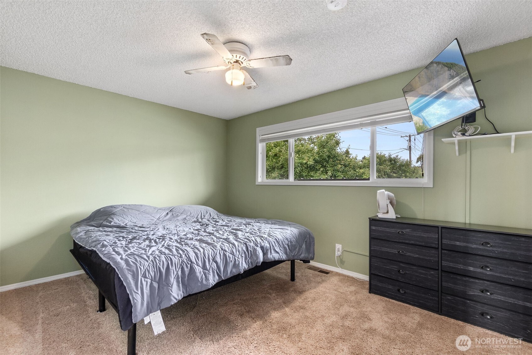 1401 Lum Road Centralia, WA 98531 - Photo 13 of 35