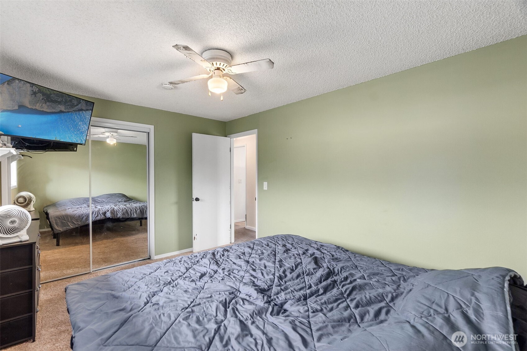 1401 Lum Road Centralia, WA 98531 - Photo 14 of 35