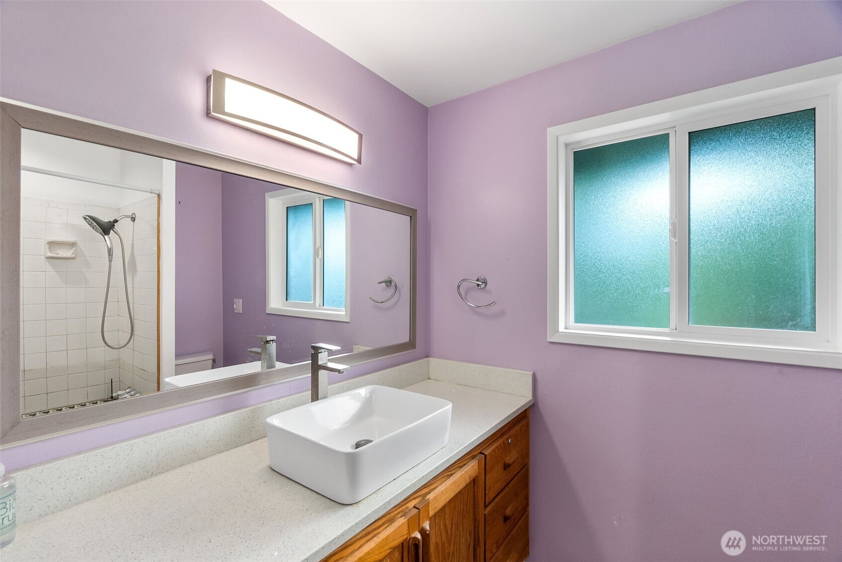 1401 Lum Road Centralia, WA 98531 - Photo 16 of 35