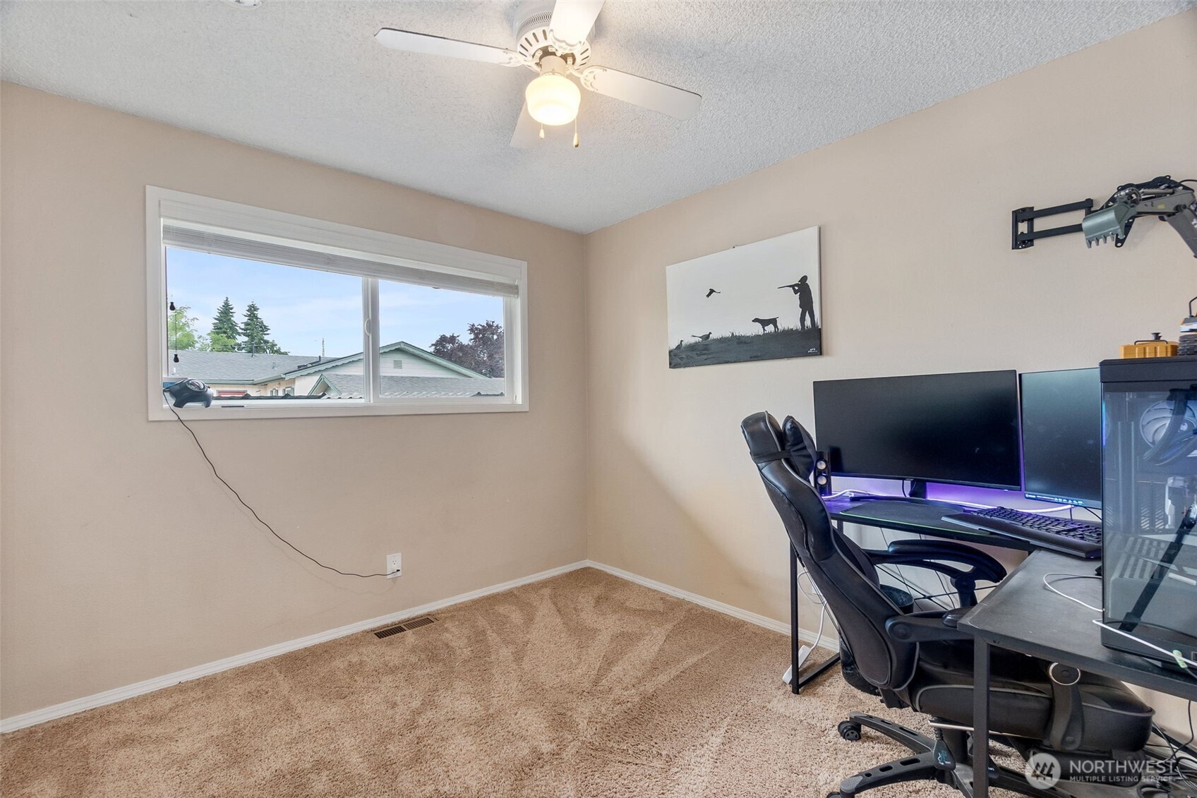 1401 Lum Road Centralia, WA 98531 - Photo 17 of 35