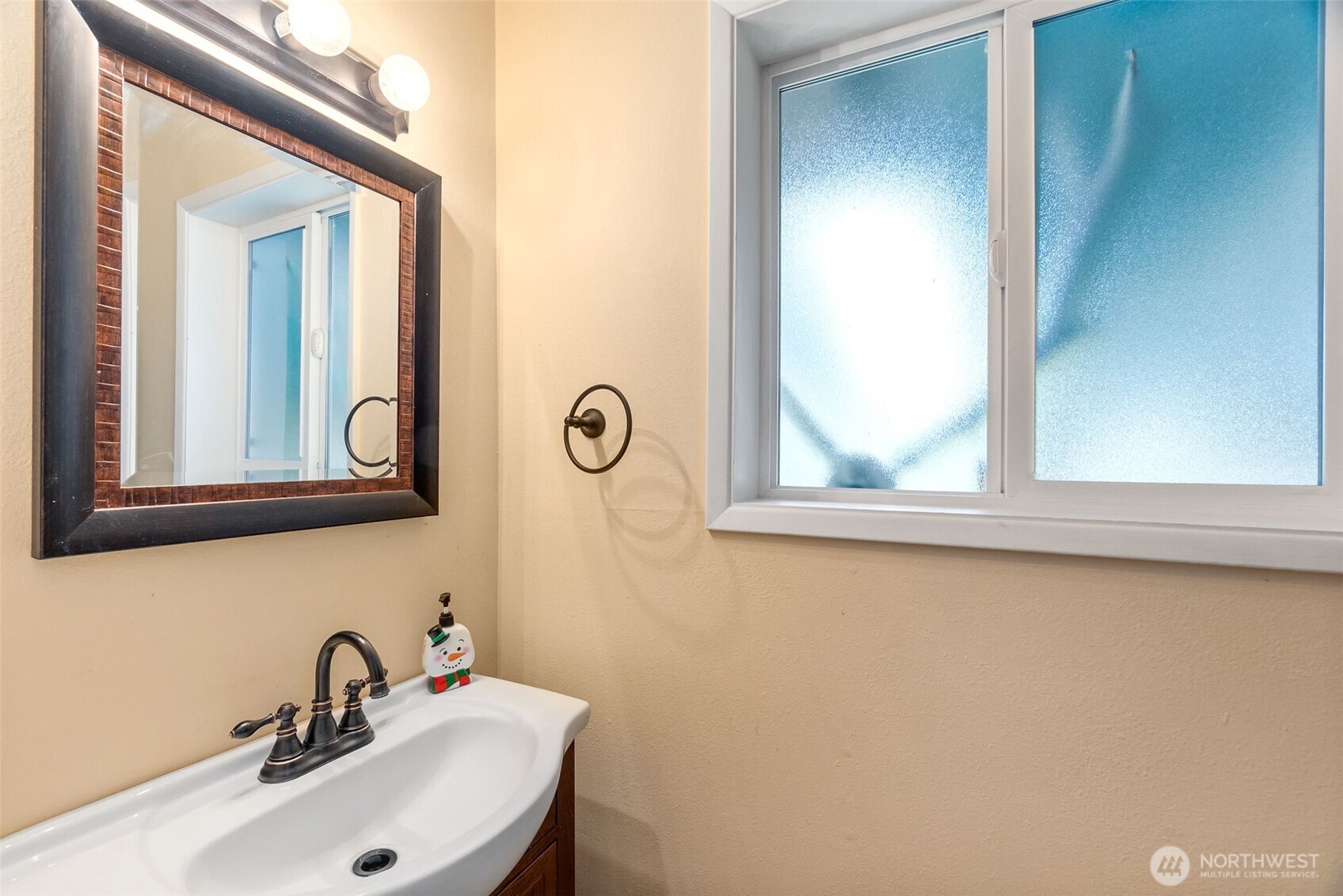 1401 Lum Road Centralia, WA 98531 - Photo 18 of 35