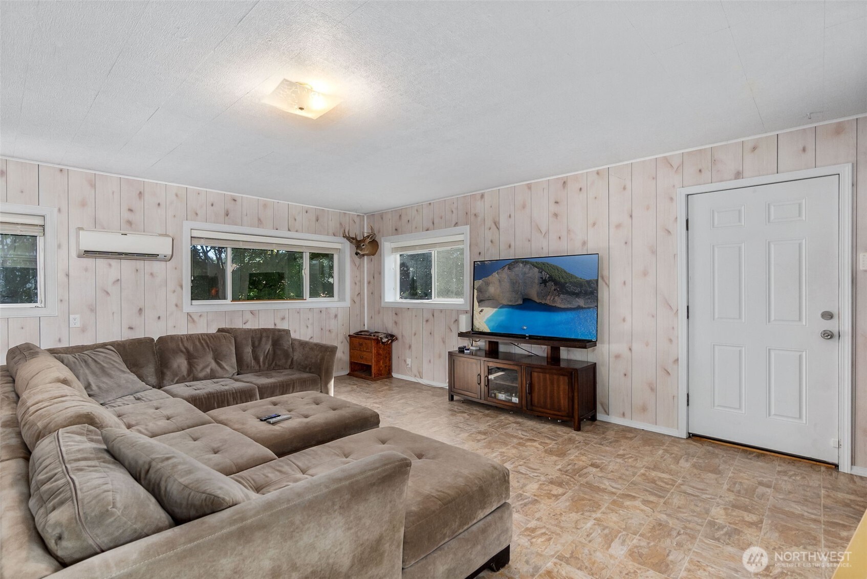 1401 Lum Road Centralia, WA 98531 - Photo 19 of 35