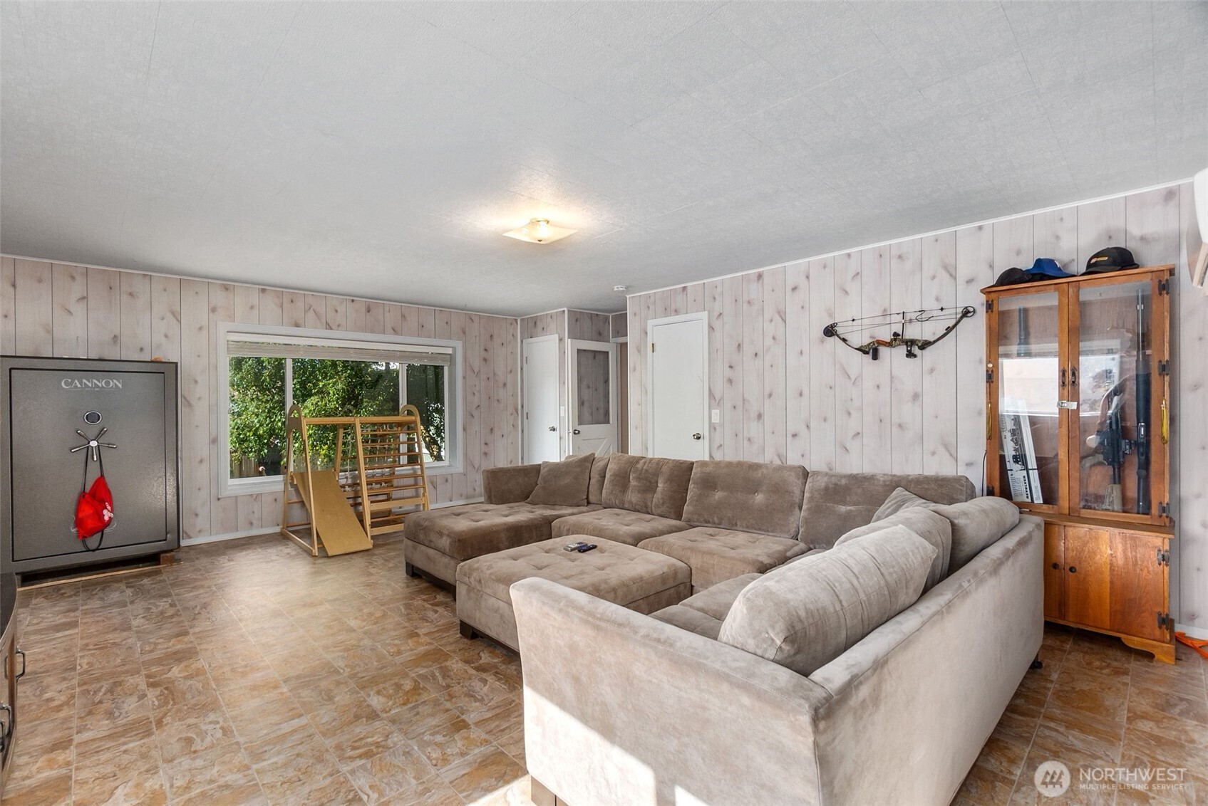 1401 Lum Road Centralia, WA 98531 - Photo 20 of 35