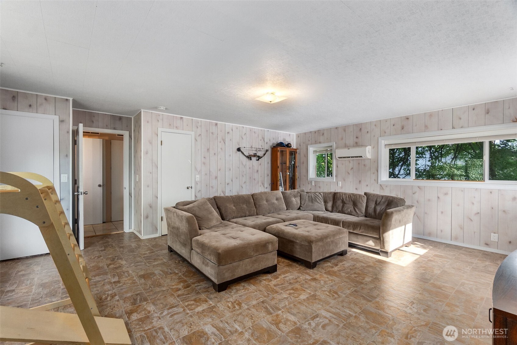 1401 Lum Road Centralia, WA 98531 - Photo 21 of 35