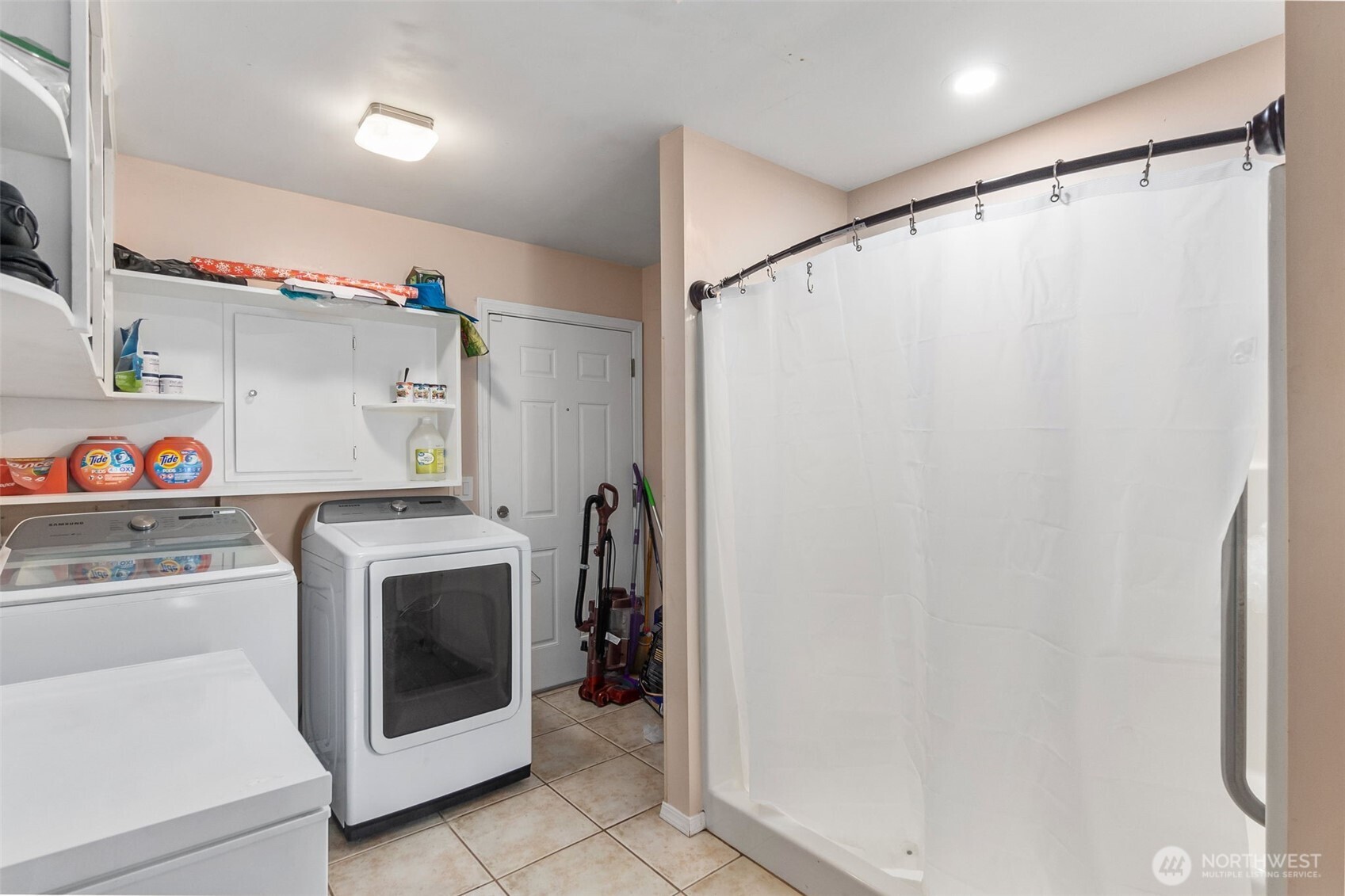 1401 Lum Road Centralia, WA 98531 - Photo 22 of 35