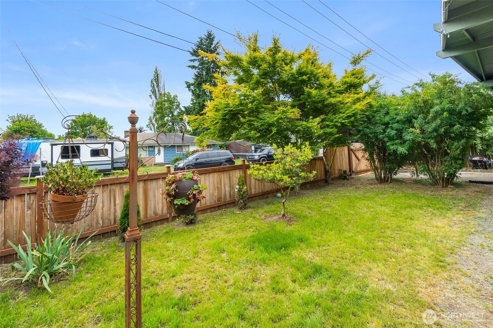 1401 Lum Road Centralia, WA 98531 - Photo 23 of 35