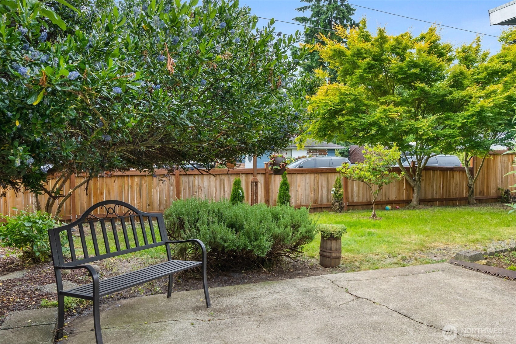 1401 Lum Road Centralia, WA 98531 - Photo 24 of 35