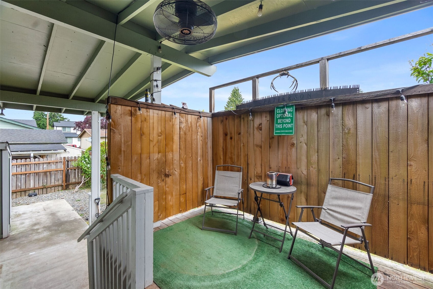 1401 Lum Road Centralia, WA 98531 - Photo 30 of 35