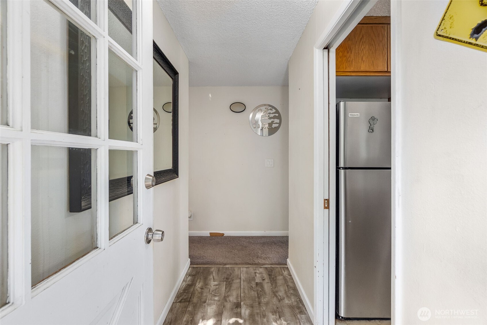 1401 Lum Road Centralia, WA 98531 - Photo 5 of 35