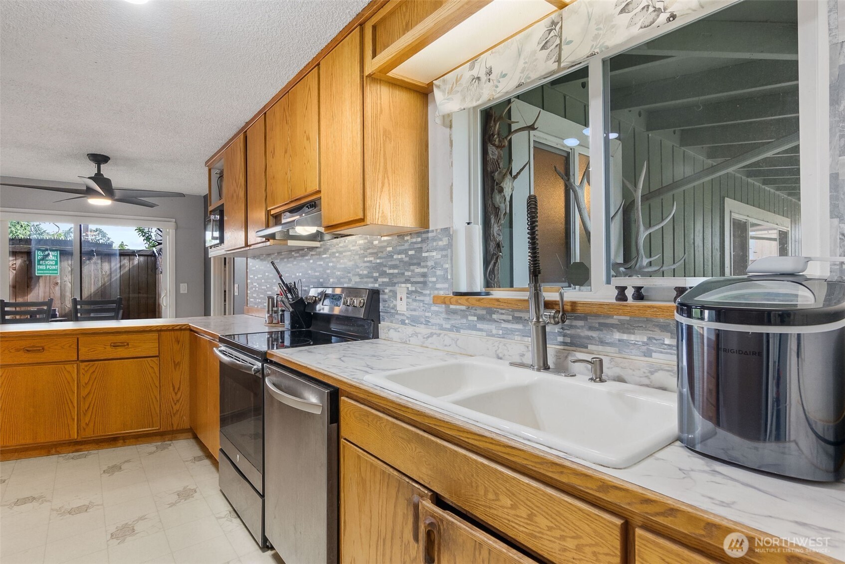 1401 Lum Road Centralia, WA 98531 - Photo 6 of 35