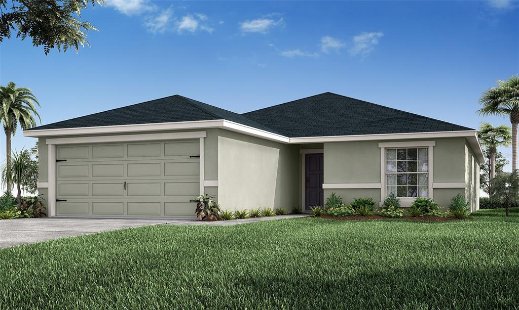 1724 Astrid Road Davenport, FL 33837 - Photo 1 of 1 Gallery Image 1