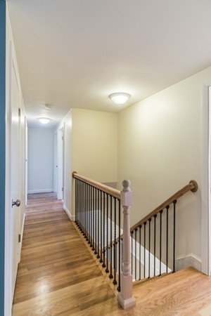 186 Boston Post Road Sudbury, MA 01776 - Photo 11 of 22 Gallery Image 11