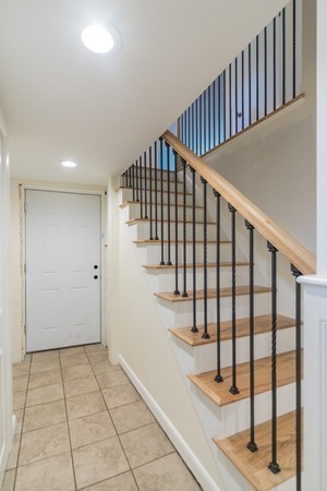 186 Boston Post Road Sudbury, MA 01776 - Photo 16 of 22 Gallery Image 16
