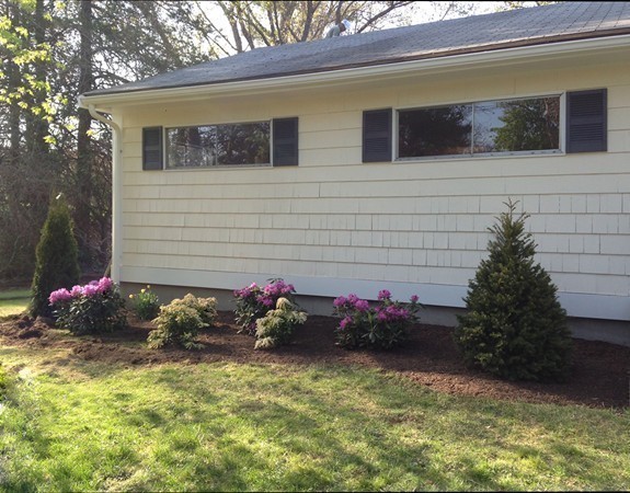 186 Boston Post Road Sudbury, MA 01776 - Photo 19 of 22 Gallery Image 19