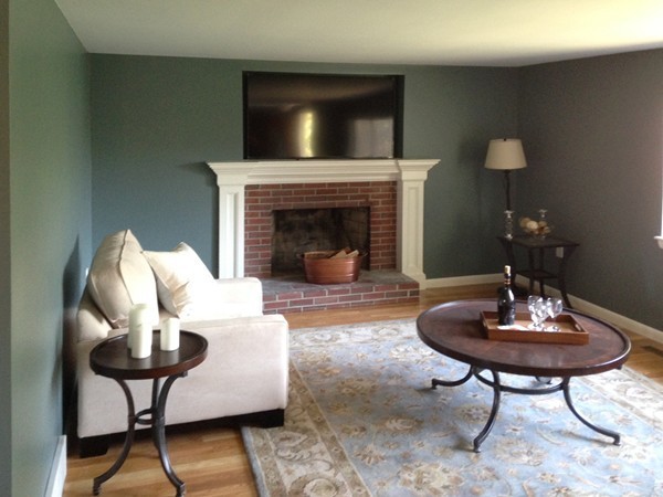 Gallery Image 7