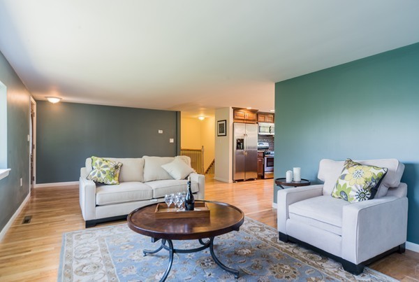 186 Boston Post Road Sudbury, MA 01776 - Photo 8 of 22 Gallery Image 8