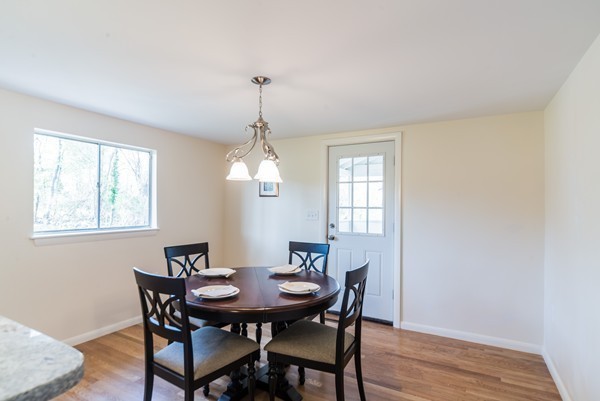 186 Boston Post Road Sudbury, MA 01776 - Photo 10 of 22 Gallery Image 10