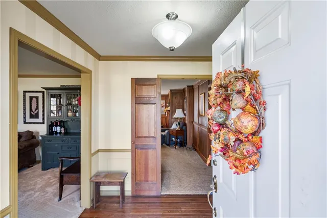 $365,000 | 401 Taylor Road, Independence, KS 67301