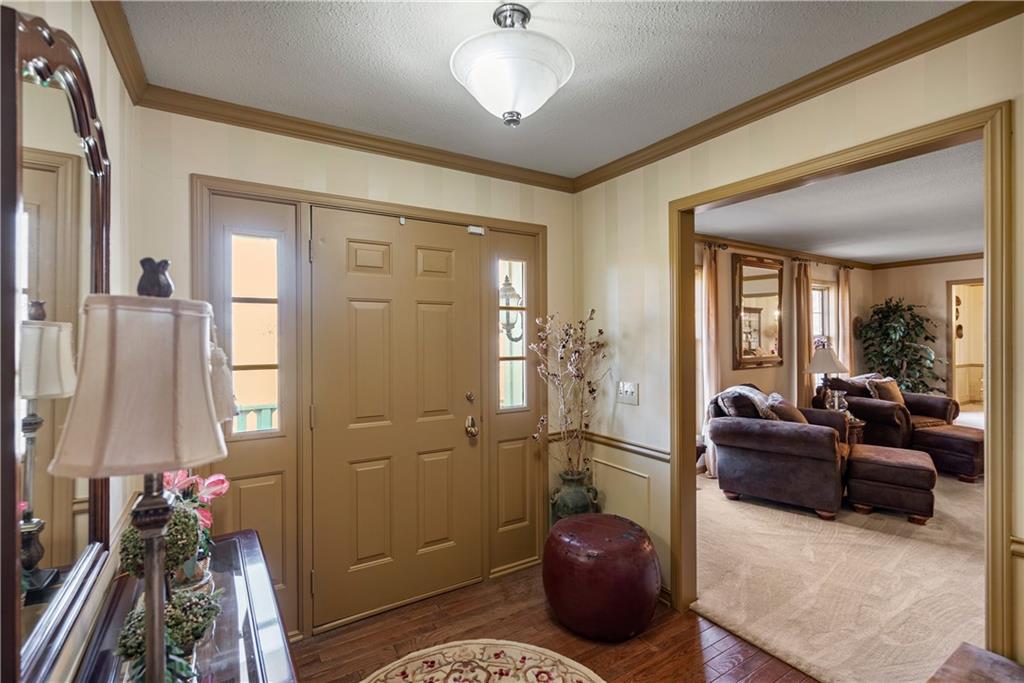 401 Taylor Road Independence, KS 67301 - Photo 13 of 97