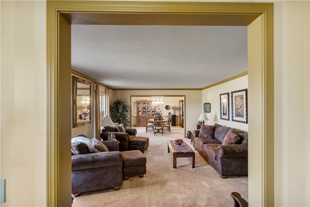 401 Taylor Road Independence, KS 67301 - Photo 14 of 97