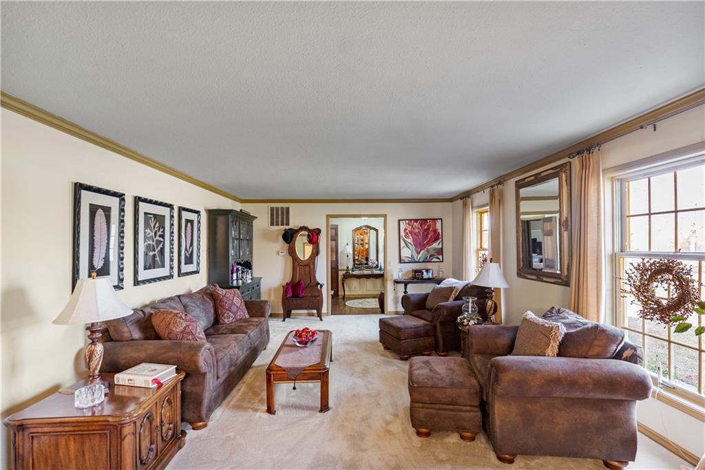 401 Taylor Road Independence, KS 67301 - Photo 16 of 97