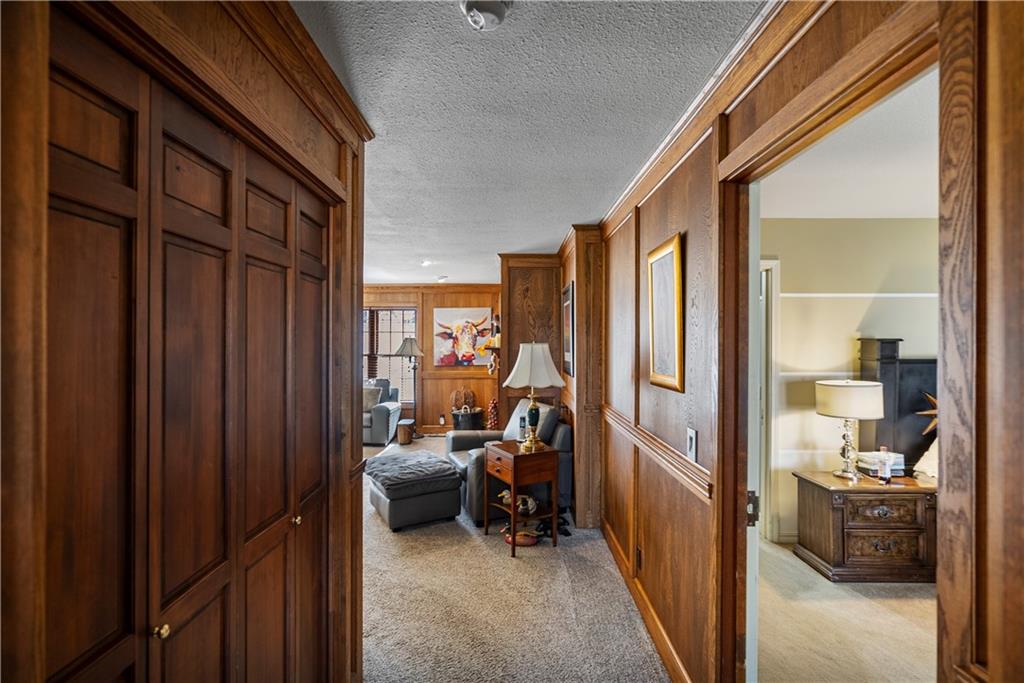 401 Taylor Road Independence, KS 67301 - Photo 20 of 97