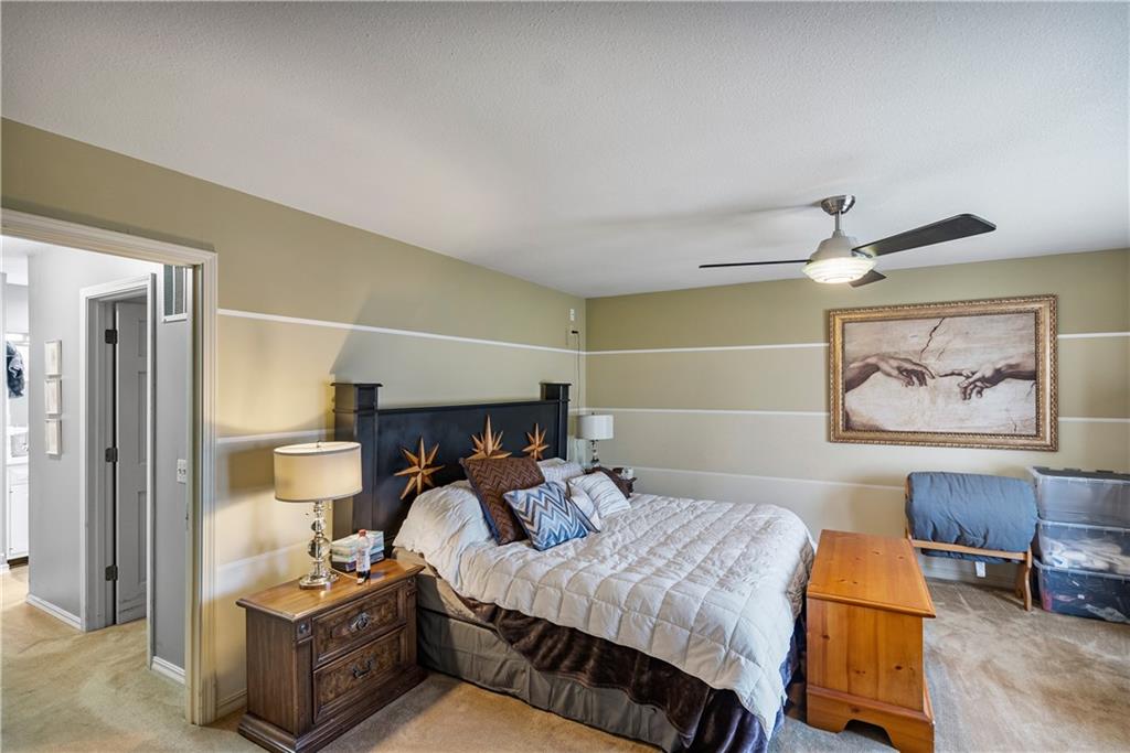 401 Taylor Road Independence, KS 67301 - Photo 21 of 97