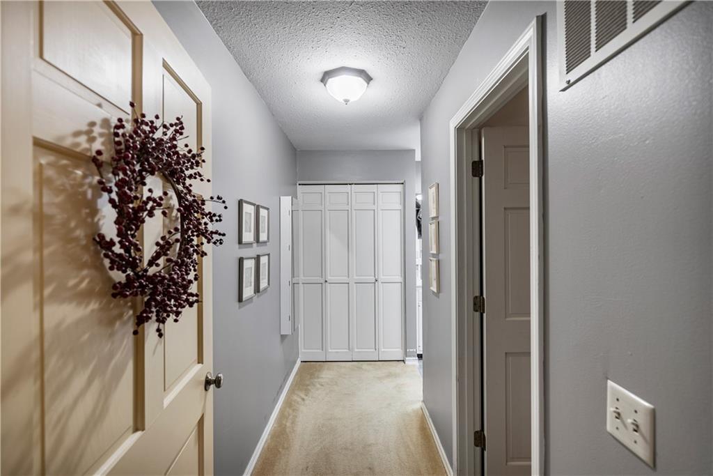 401 Taylor Road Independence, KS 67301 - Photo 24 of 97