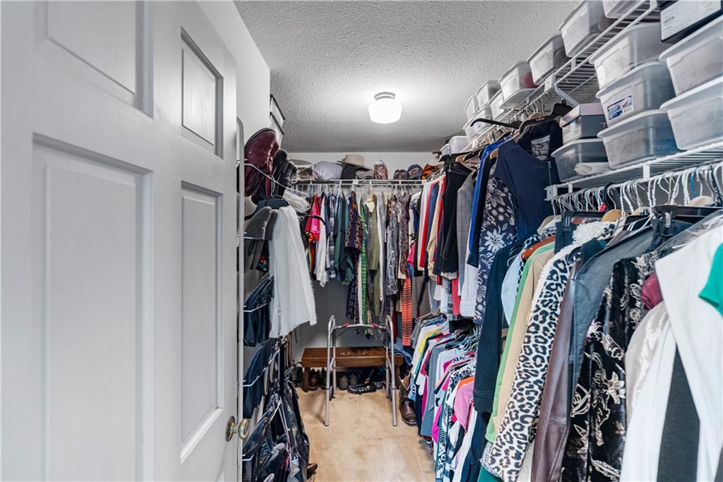 401 Taylor Road Independence, KS 67301 - Photo 25 of 97