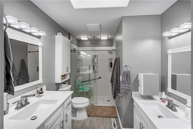 $365,000 | 401 Taylor Road, Independence, KS 67301