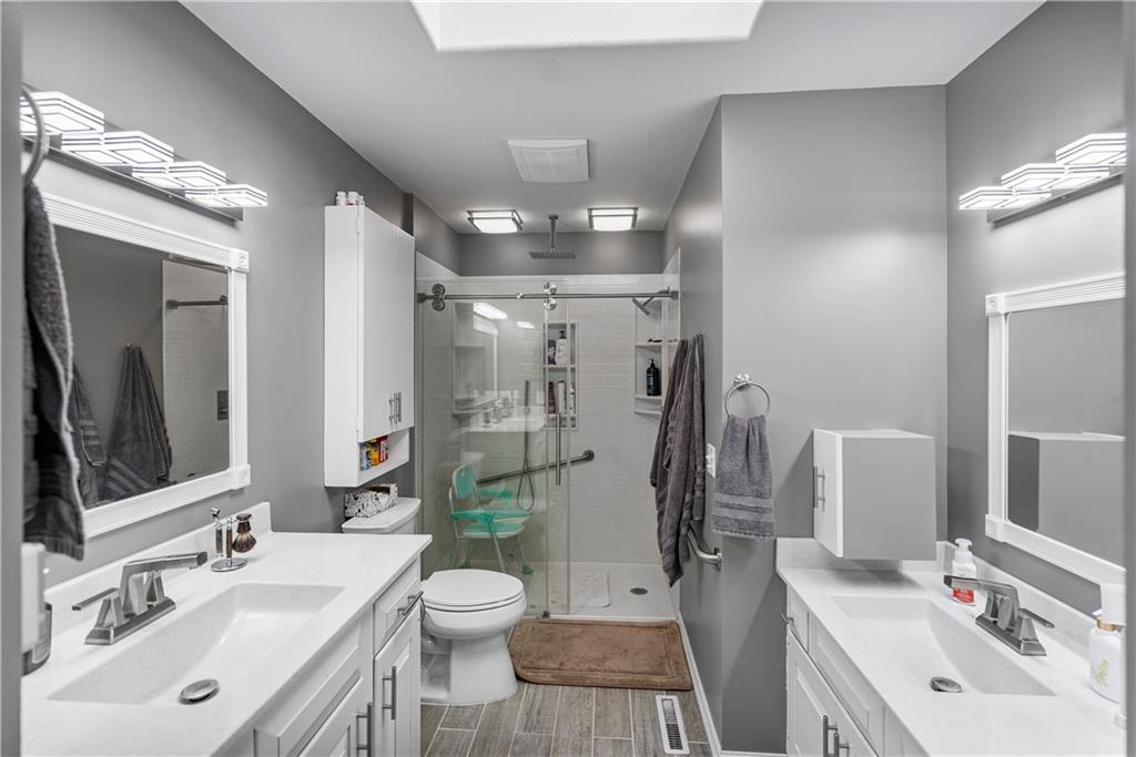 401 Taylor Road Independence, KS 67301 - Photo 27 of 97